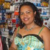 Miriam Rosario, from Perth Amboy NJ