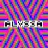 alyssa wood