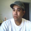 Reynaldo Flores, from Staten Island NY