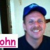 John Zona, from Factoryville PA