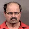 Dennis Rader, from Buffalo NY