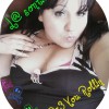 Denise Gonzales, from Las Cruces NM
