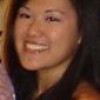 Mai Nguyen, from Alexandria VA