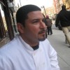 Jose Quintero, from Bronx NY