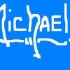 michael arthur