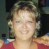 Pam Jordan, from Tarpon Springs FL