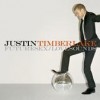 Justin Timberlake, from Memphis TN