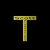 timothy scott