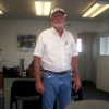 Bill Ryan, from Whitewright TX