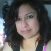 Yvonne Martinez, from San Jose CA