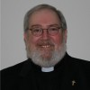 Rev Michael, from Raynham MA