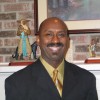 Rev Michael, from Baton Rouge LA