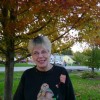 Donna Perkins, from Coal Valley IL