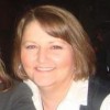 Michelle Henry, from Trussville AL