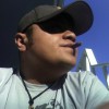 Raymundo Ramirez, from Long Beach CA