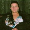 Tianna Cordova, from Blackfoot ID