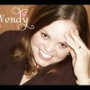 Wendy Mitchell, from Mobile AL
