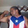 Ramon Rodriguez, from Bronx NY