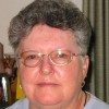 Shirley Johnson, from Grants Pass OR