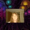 Pamela Queen, from Lexington NC