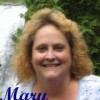 Mary Mckinney, from Prineville OR