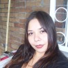 Sandra Hernandez, from Chicago IL