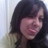 Victoria Chavez, from Tempe AZ