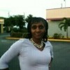 Yvette Williams, from Fort Lauderdale FL