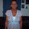 Pamela Taylor, from Columbia KY