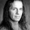 bret hart