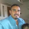 Juan Magana, from Mesa AZ