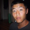 Henry Chen, from Chicago IL