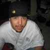 Christopher Ramirez, from Bronx NY