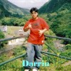 Darrin Dave, from Kahului HI