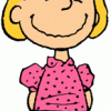 Sally Brown, from Chicago IL