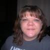 Cheryl Helton, from West Liberty KY