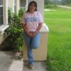 Ofelia Salinas, from Lehigh Acres FL