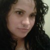 Patricia Cruz, from Bronx NY