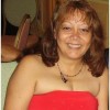 Myriam Rivera, from Kissimmee FL