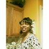 Denise Taylor, from Wilmington DE