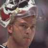 Martin Brodeur, from Bronx NY