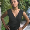 Rhonda Nelson, from Miami FL