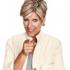 Suze Orman, from Chicago IL