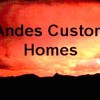 Andes Homes, from Duluth GA