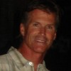 David Dempsey, from Carlsbad CA