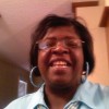 Brenda Johnson, from Memphis TN