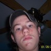 Brandon Trent, from Mckee KY