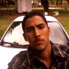 Gerardo Hurtado, from Ruskin FL