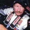 Dale Earnhardt, from Kannapolis NC