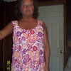 Tina Newsome, from Pikeville KY